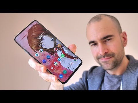 OnePlus 7T Pro | Six Months Review | Still good in 2020?