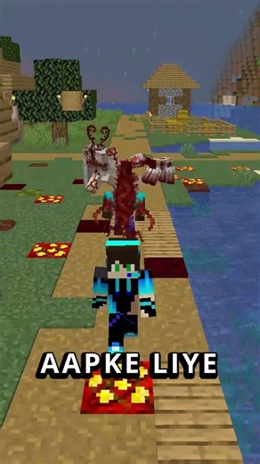 What If Minecraft Got Infection!😱#minecraft #minecraftmemes #minecraftshorts