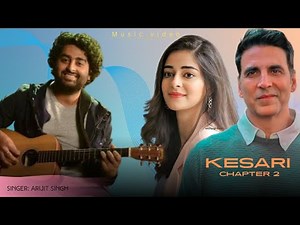 Best Of Arijit Singh New Song | Romantic Love Song Playlist | New Song 2025 | Slow X Ribarb Remix 🎶💖