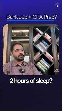 With Discipline Both Commitments Can Coexist.