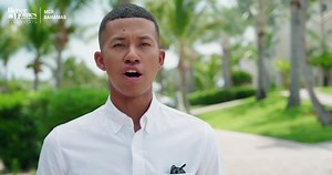 Your Grand Isle Resort & Residences luxury villa is home! A home surrounded by the exquisite beauty of Great Exuma and immersed in a gracious Bahamian lifestyle. -- Sweeping views of Emerald Bay, a pristine golf course and our gardens from your private balcony or patio are a sublime treat. Classic West Indies-style architecture is complemented by elegant interior décor unique in each of our 78 spacious one- to four-bedroom villas. All villas are thoughtfully designed with the conveniences you ex