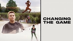 Changing the Game - Hulu Documentary - Where To Watch