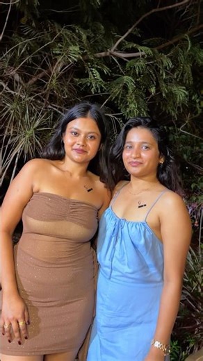 Friendship goals 🚬 getting temporary tattoos together #tattoo #temporarytattoo