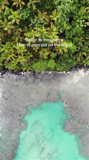 🌎 #travel #traveling #travellover #cheaptravel #bucketlist #foryou #foryoupage #fyp