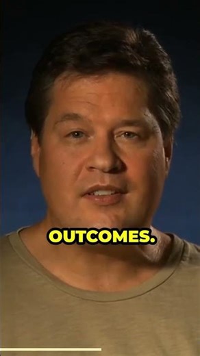 Reframing Life: A Conscious Game of Values