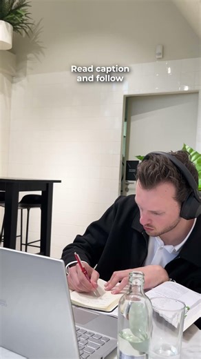 Become obsessed with studying: Memorize any chapter in just 15 minutes.