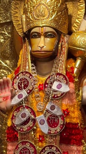 #shyam #love #marvel #song #remix #live #sorts #siyaram #hindi #radheshyam #vlog #quotesc #eilingfan