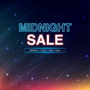50K views · 218 reactions | << MIDNIGHT SALE – uStiletto Leg...
