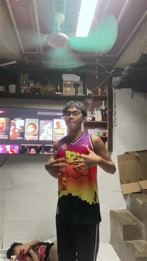 Unsaon mani #fypppppppppppppp