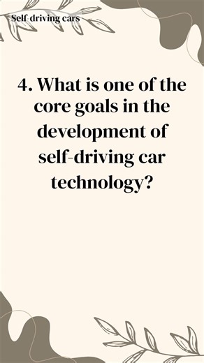 5 Science Questions Answered in a Blink - 1-Minute Science Quiz (594)