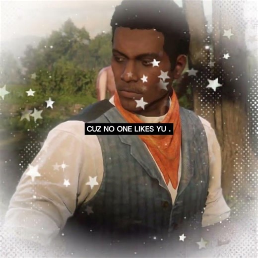 The Dutch Van Der Linde gang // Micah would probably like pistachio ice cream // #rdr1 #rdr2