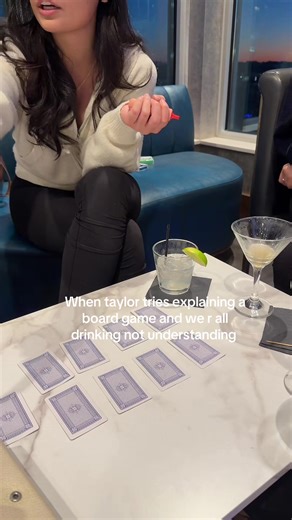 Lexi Ashton (@lexiaashtonn)’s videos with original sound - nklsab265