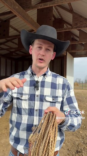 Preserving Older Reatas: Essential Leather Care Tips