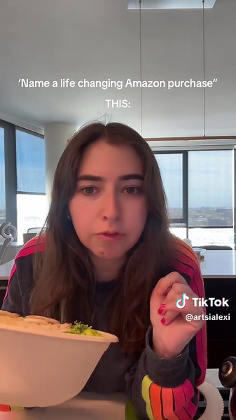 Discover the Ultimate Salad Chopper for Easy Meal Prep