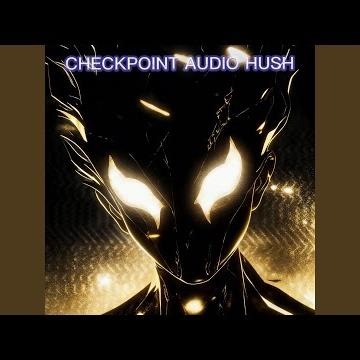 VIOLET BOOST VECTOR (Slowed Down)