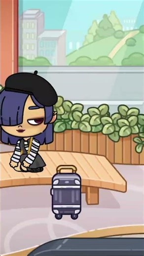 Tablet tutorial🫶🏻 #avatarstory #avatarworld #tutorial