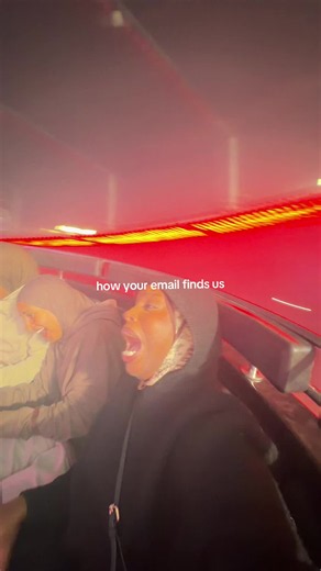 diaryroom (@diaryroom)’s video of gmail