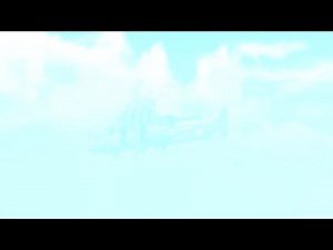 Trenches : Beta (Rōblox) - Oskovian Dreadnought