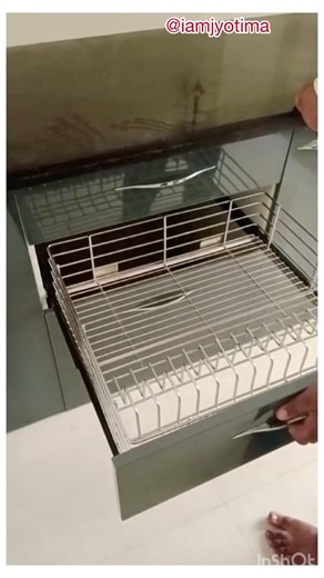 Modular Kitchen Company#shorts #modularkitchen design #