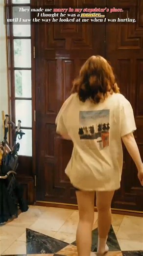 🎬Drama：《Substitute Bride for the CEO》 👆Click the link on my Page to watch Full on Domireel App ✅Follow me and download DomiReel for a surprise! #sweet #DomiReel #truelove #fyp #tvseries #drama #romancemovies #tvdrama | Domireel