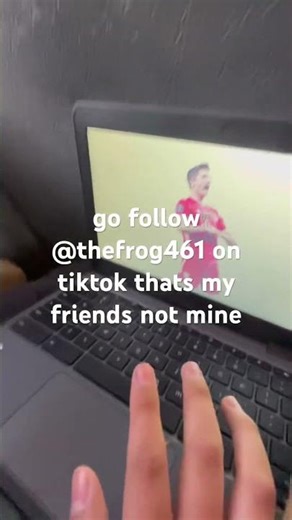 google slides edit lol #football