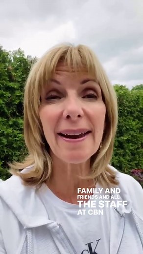 42 reactions | Pat Robertson, we at 700 Club Canada are forever grateful that you said yes to God and to the mission of spreading the gospel throughout the entire world. Well done good and faithful servant. | 700 Club Canada | Facebook