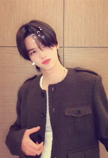 신유와 TWS의 환상적인 투어스