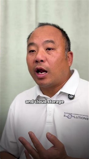 Does every business needs gigabit internet.”?