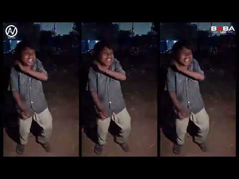 Khatiya Me Aana || Phone Pe || 19:38 Second || Dj Baba Audio