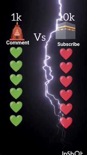 Mandir 🛕100K Kaaba 100k 🕋 || #viral #ytshorts #freefire #shorts