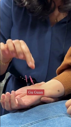 Dr Eileen Han’s Balance Method Acupuncture Treatment For Fertility