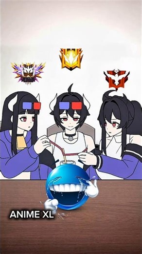 #trending #freefire #viral #love 😂😂