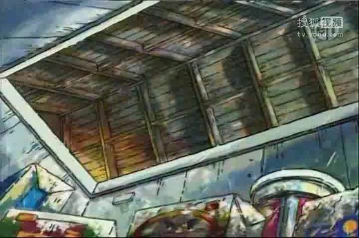 Arthur_12x08_-_The_Blackout__Mei_Lin_Takes_a_Stand