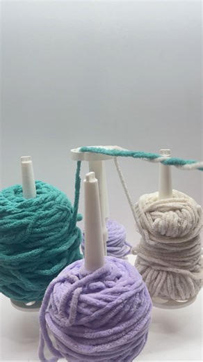 1.1K views | The Multi Yarn Spinner 2.0 is here… and it’s basically...