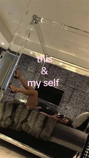 if everything goes well #fyp #targetaudience #xyzbca | target audience