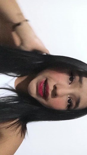 Videos de valantine💝 (@valantine012) con “sonido original - SensationMusic🎧”