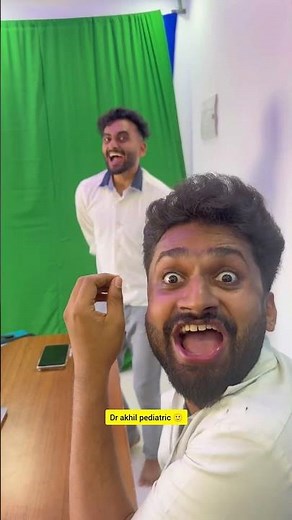 Dr akhil pediatric 🙂