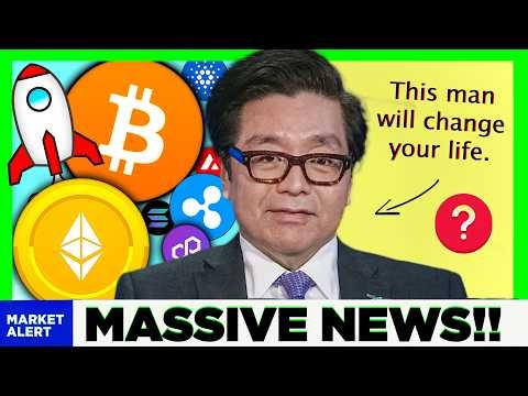 ATTENTION: 2026 Crypto Altcoin Season is CLOSER than You Think!