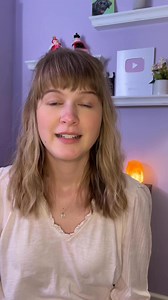 It’s been a tough week in the autism community. Maybe this clip will renew your faith…there ARE caring people out there…fighting the good fight. 🥲🩷 #autism #autismawareness #autistic | Kaelynn’s Autistic Angle