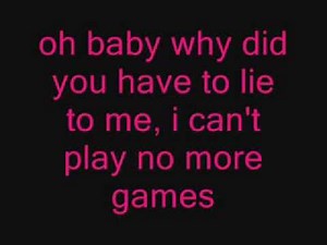 freaxx - brokencyde e lyrics