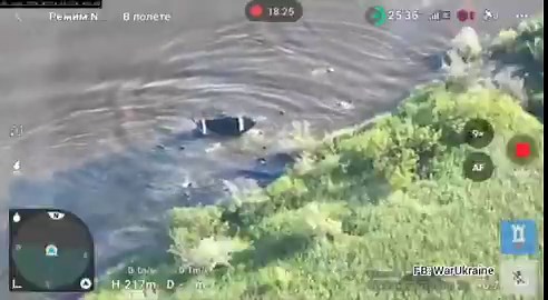 #Ukraine: 12. 2 RU "fishing expeditions" in the #Dnipro estuary, do not go to plan. Satellite imagery confirms destruction of 4th RU aircraft in 4 days: https://t.co/H1jevKDK4J https://t.co/JFwq3aKI3v