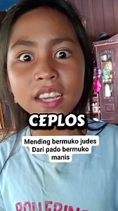 Maaf Bae csss #fbpro #jangkauanluas #reellfyp #reellviral #fyp #monetisasikonten | Wiwik Hasana
