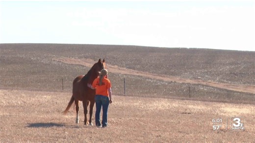 Lincoln water treatment plans raise concerns for Cass County neighbors