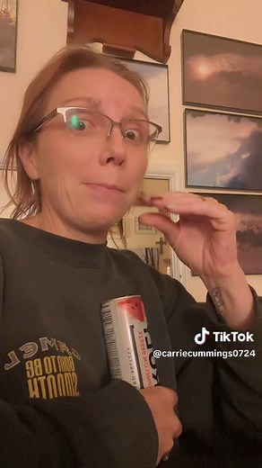 🐥💎🌼Carrie🌼💎🐥 (@carriecummings0724)’s videos with original sound - Cory Nation