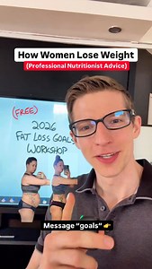 Message “goals” 👉 | Abram Anderson