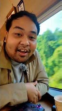 Tell Us Your Dare-to-ROG_Faqih Hilman