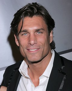 'Passions:' An Update On The Stars From The Bennett Family