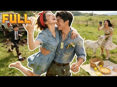 After 10 years of chasing him, I married the man who’d loved me for 13—the day before my own wedding