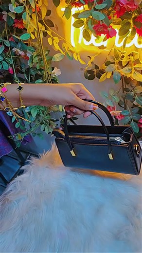 Explore Trendy Bags for Every Occasion