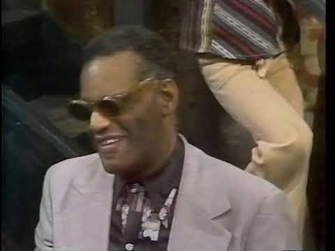 Sesame Street - Oh What a Beautiful Morning (clip montage)